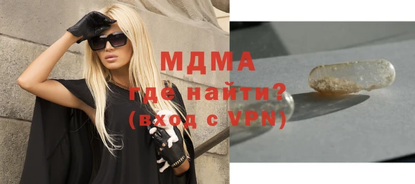 шишки Остров