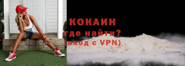 шишки Остров