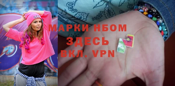 ПСИЛОЦИБИНОВЫЕ ГРИБЫ Осташков